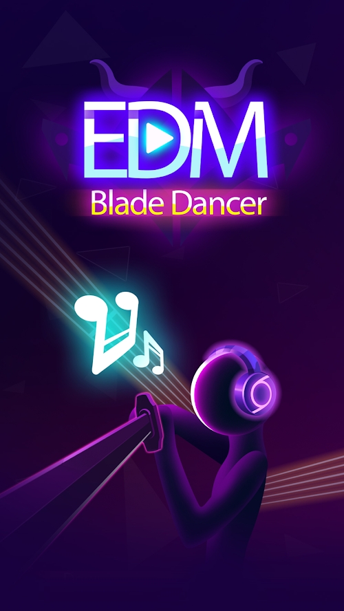 EDM֮Ϸͼ