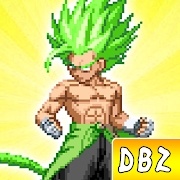 DBZսʿ֮ͼ